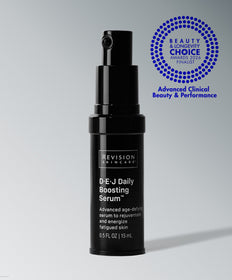 D·E·J Daily Boosting Serum™ | Revision Skincare®