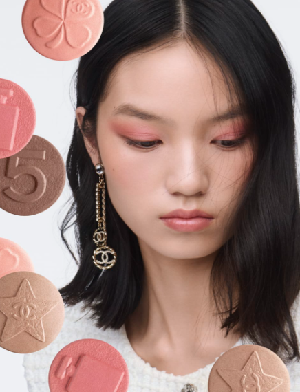 LES 4 OMBRES BOUTONS – iWay Magazine