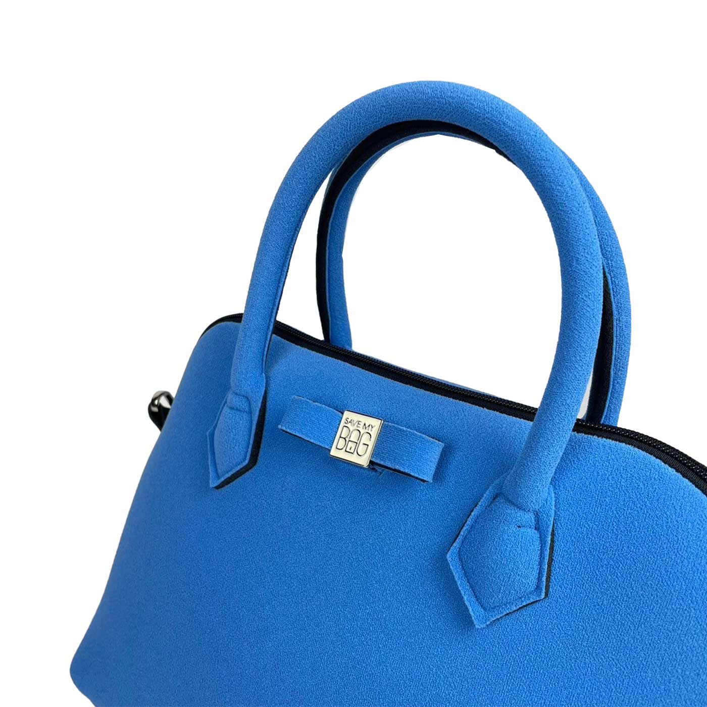 公式】SAVE MY BAG T-PRINCESS MIDI CABANAレディース トートバッグ