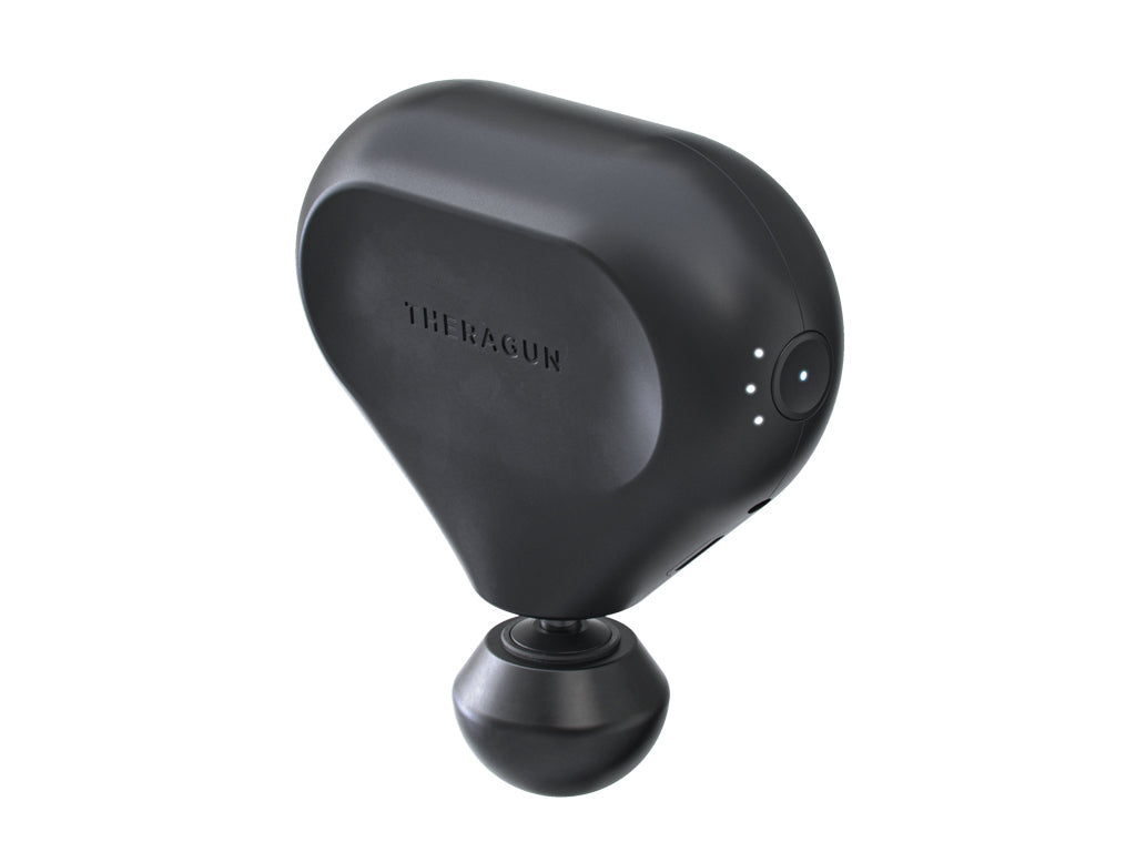 Theragun Mini