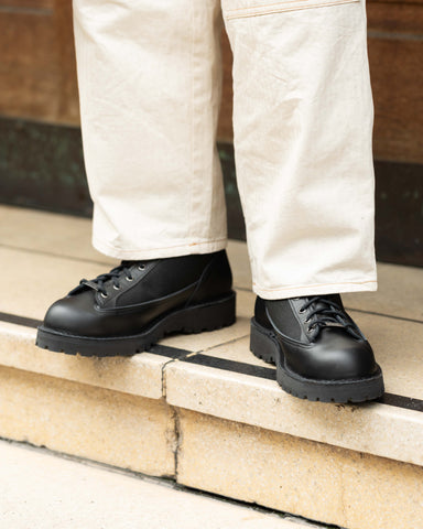 Danner Boots x Lightning Kalama Sidegore Shoe – Clutch Cafe