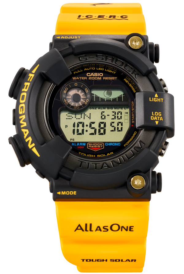 GW-8200K-9_front_16825122-d8b4