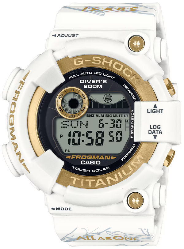 GW-8201K-7_300x@2x.png?v=