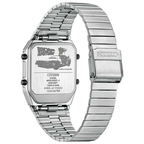 JG2136-65A.2_5385260e-0576-