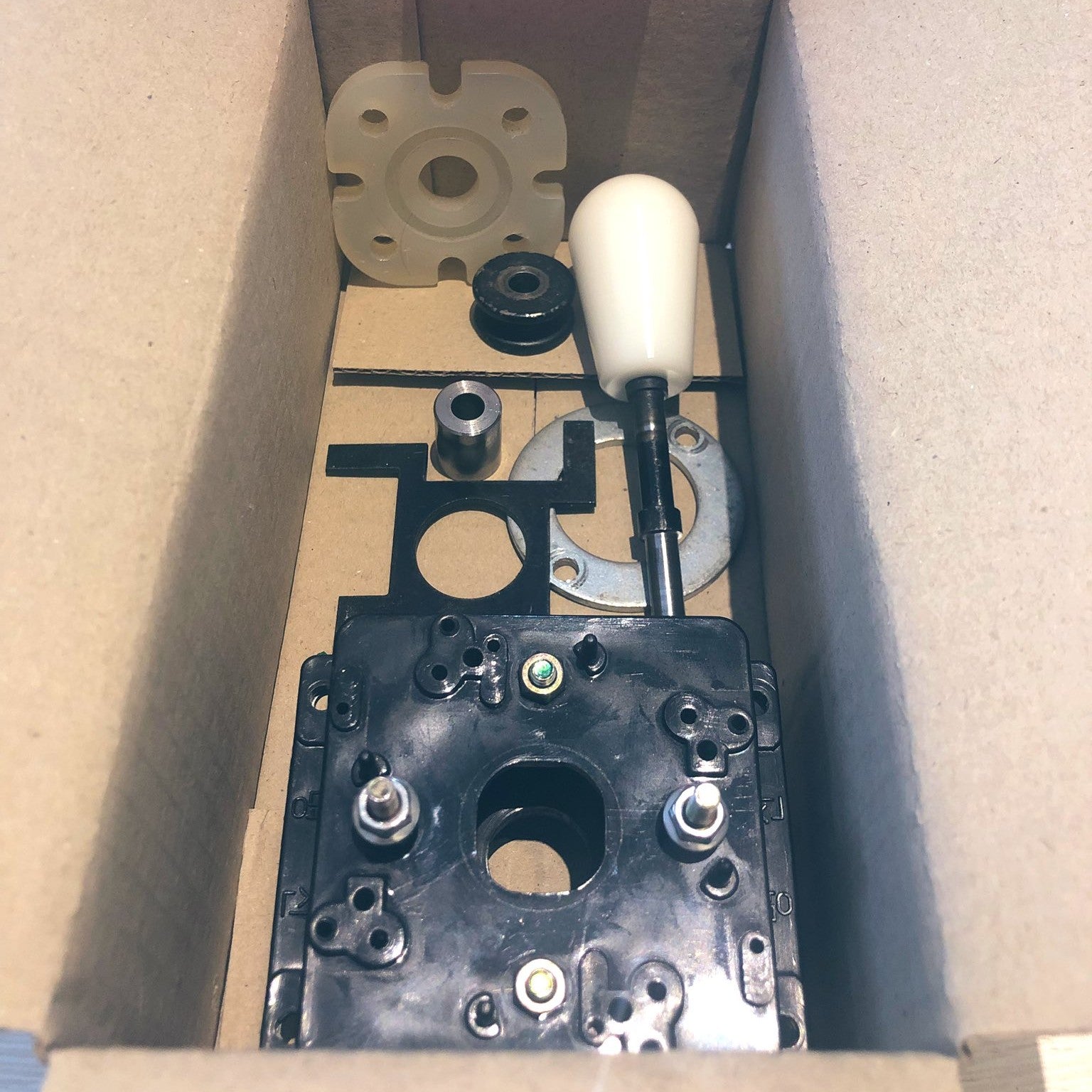 Golden Fanta Stick – ASIndo.pro