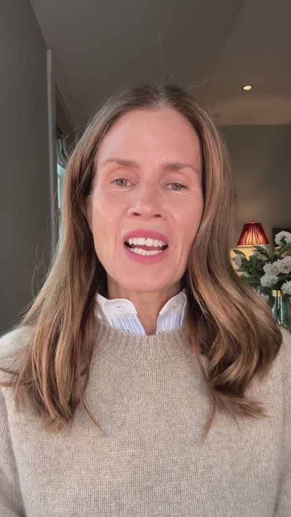 Beauty Butter Powder Bronzer | Clean Makeup | Westman Atelier