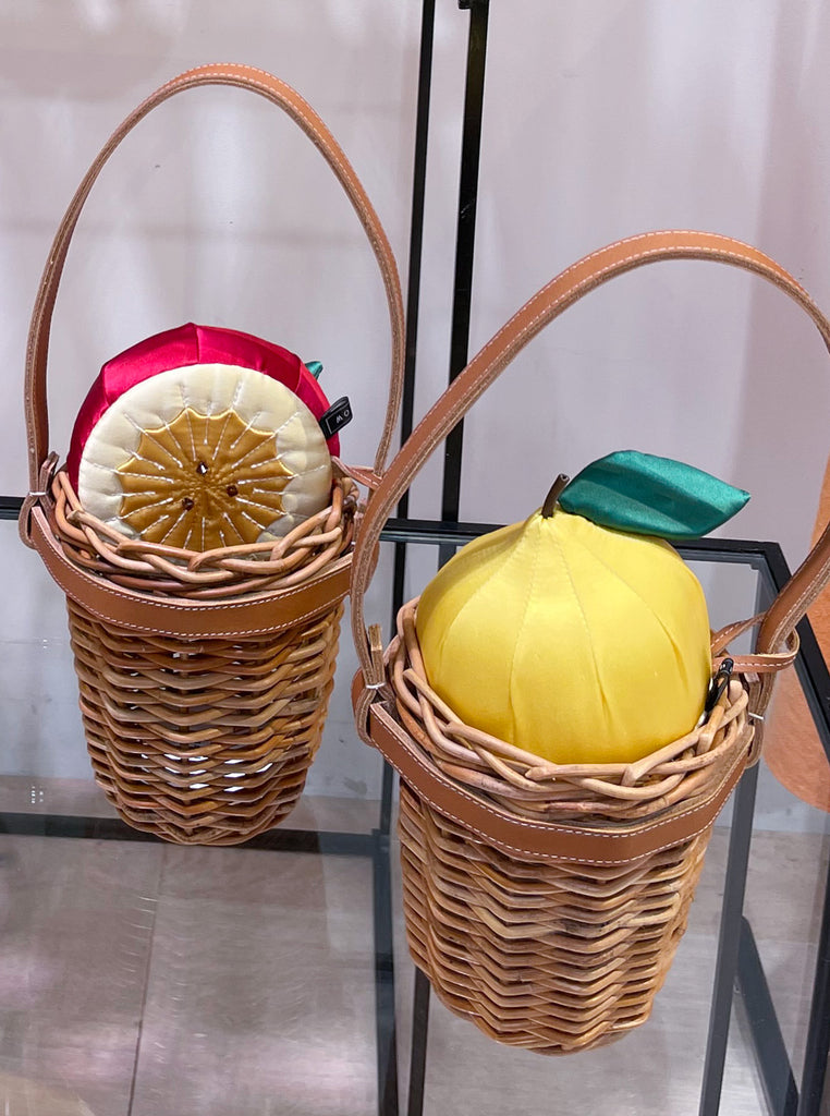 LUDLOW SPRING SUMMER 2022 展示会レポートvol.2— LUDLOW STORE