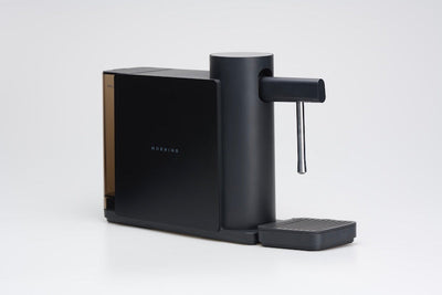 WPM Milk Steamer ミルクスチーマーMS-130T