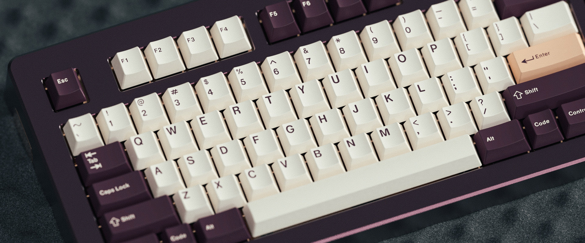 U80-A – RAMA WORKS®