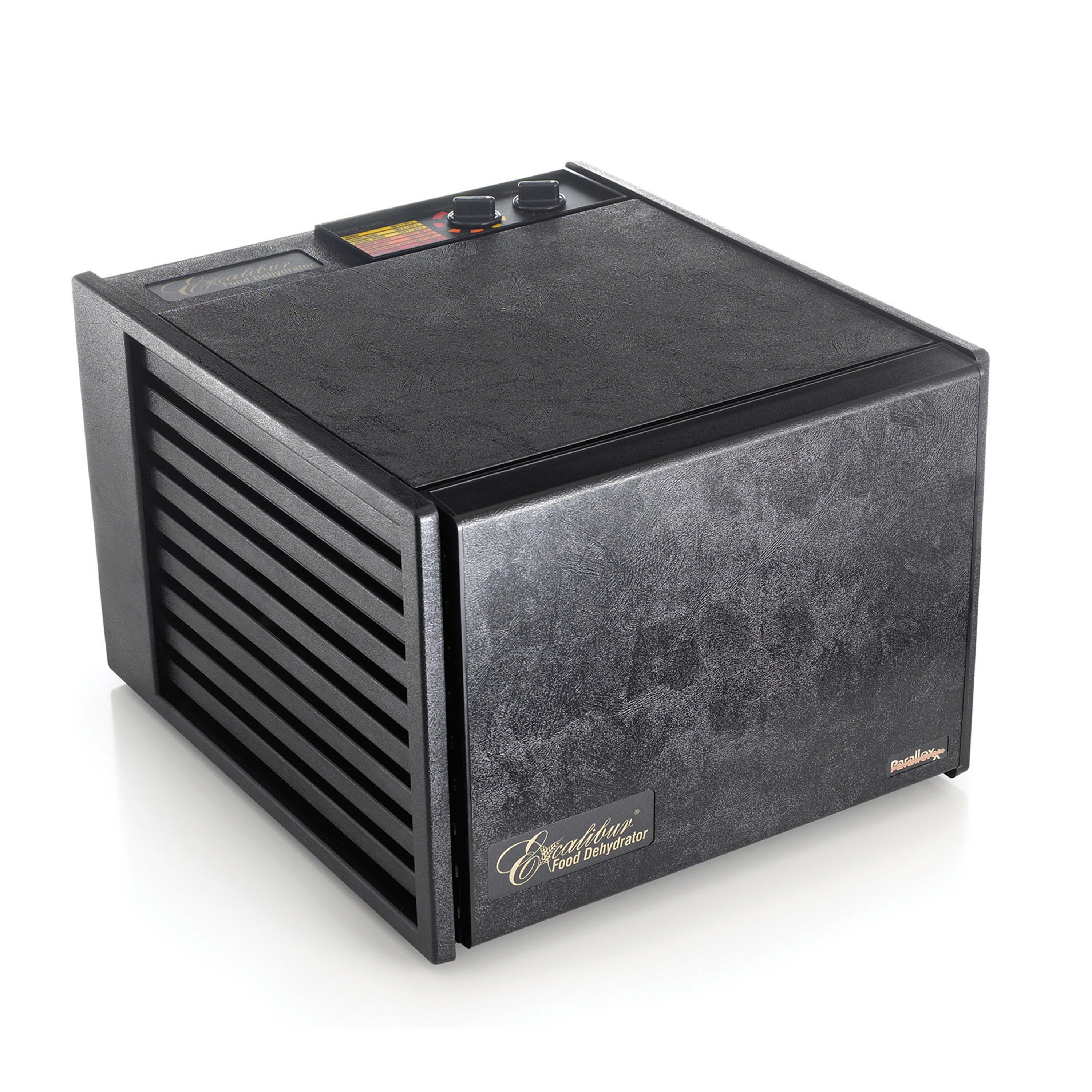 gig1smq8xlynf6phomk6.jpg?v=