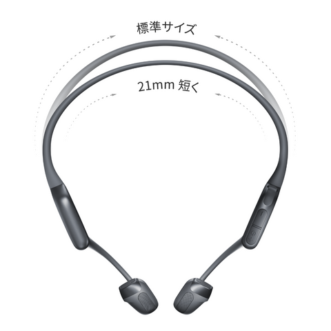 Shokz OpenRun Pro 2 – Runtrip Store