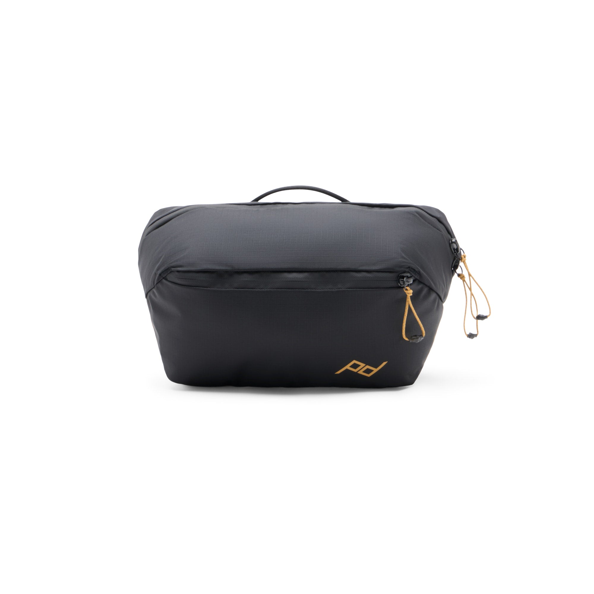 Outdoor Sling | Peak Design Official Site