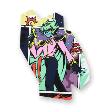 OMORI コレクターズエディション for Nintendo Switch™ - Fangamer Japan