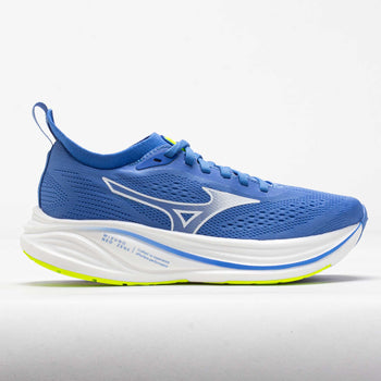 Mizuno Neo Zen 2 Women's Black Sand/White – Holabird Sports
