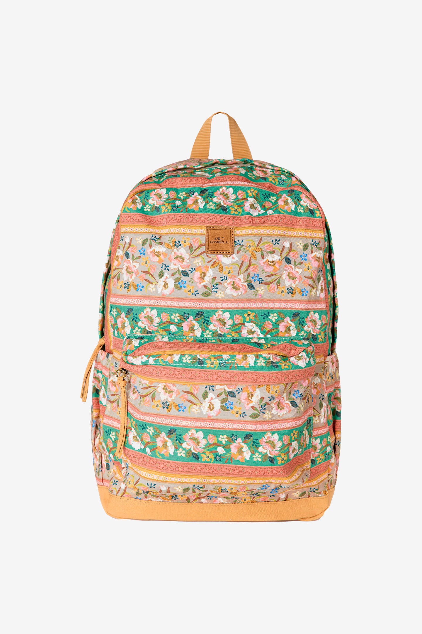 Brightside Backpack - Cayenne | O'Neill