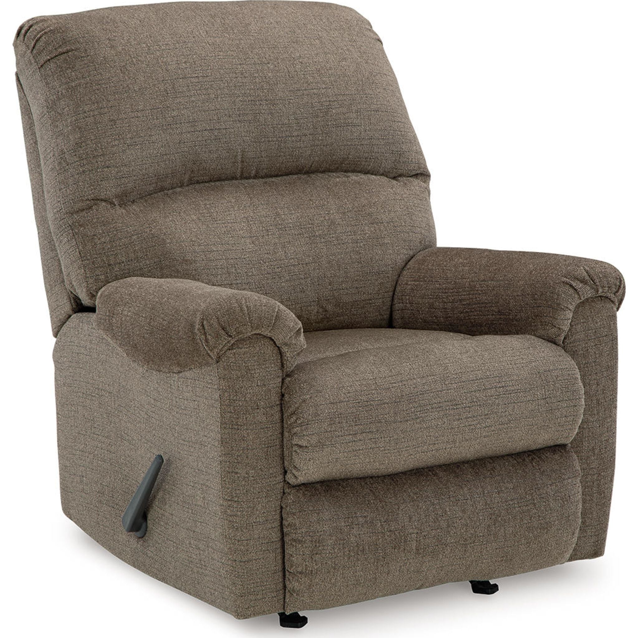 Next-Gen Durapella Power Lift Recliner - Sand – Next-Gen Durapella