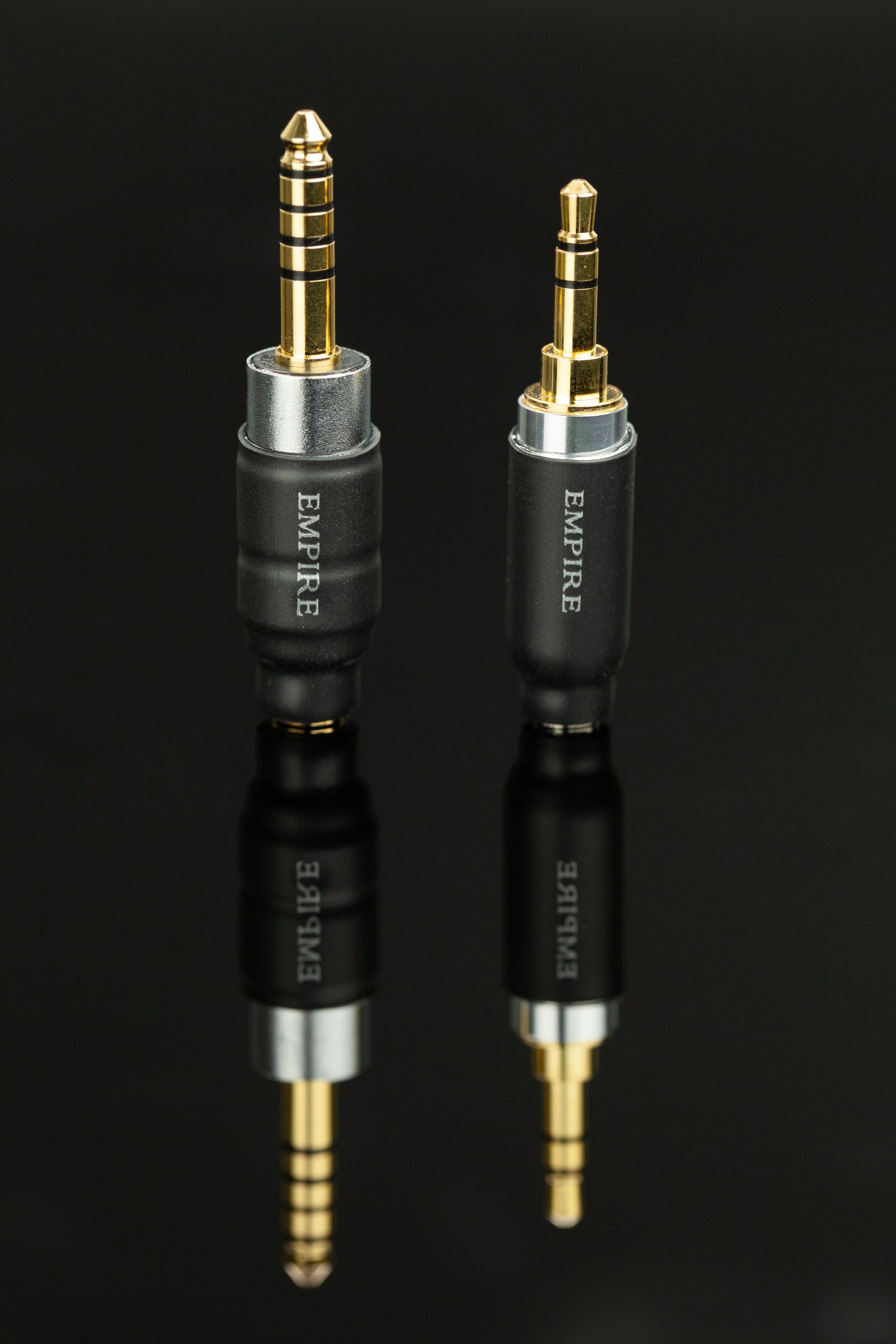 Empire Ears Odin In-Ear Headphones – Headphones.com