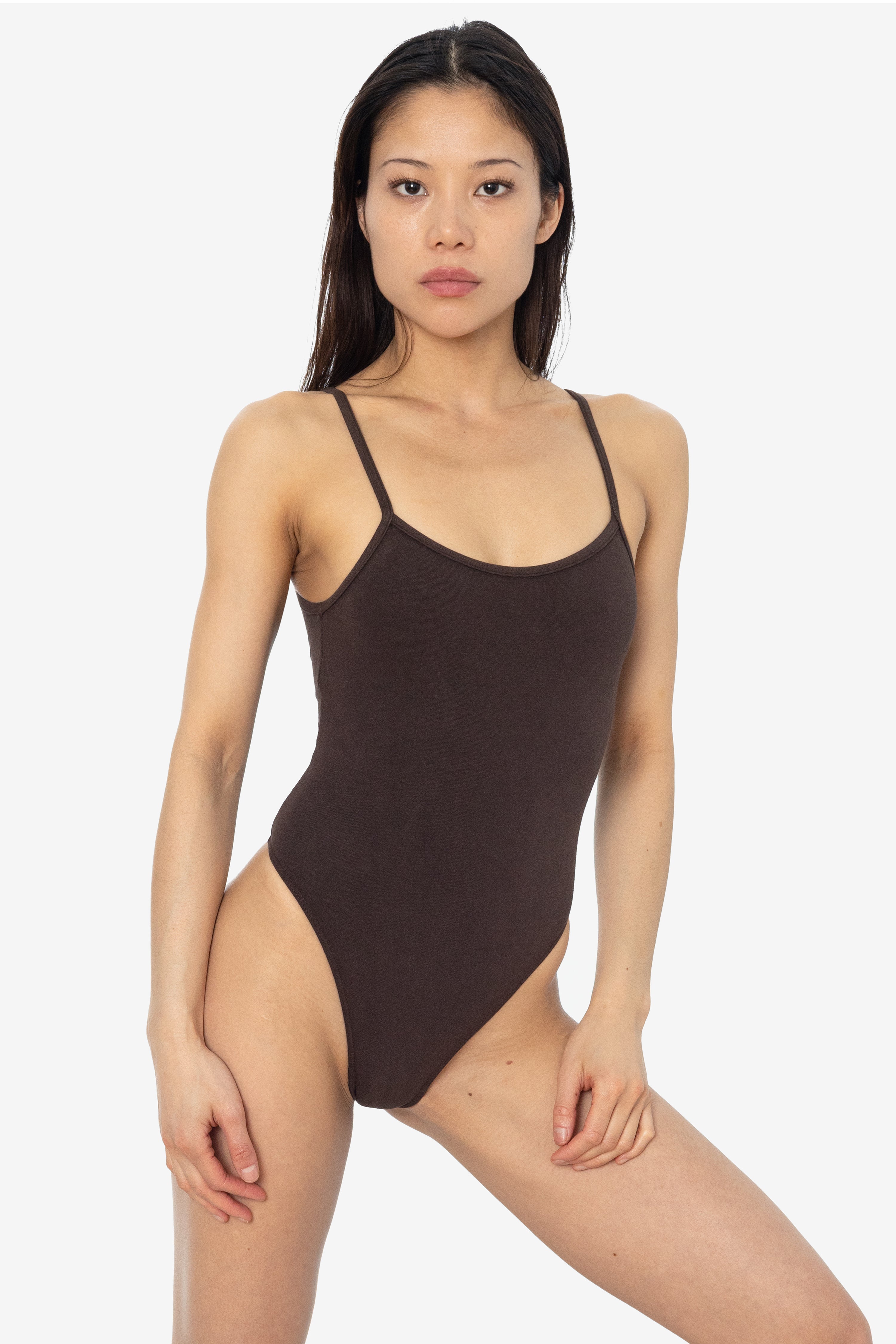 Dance – Los Angeles Apparel