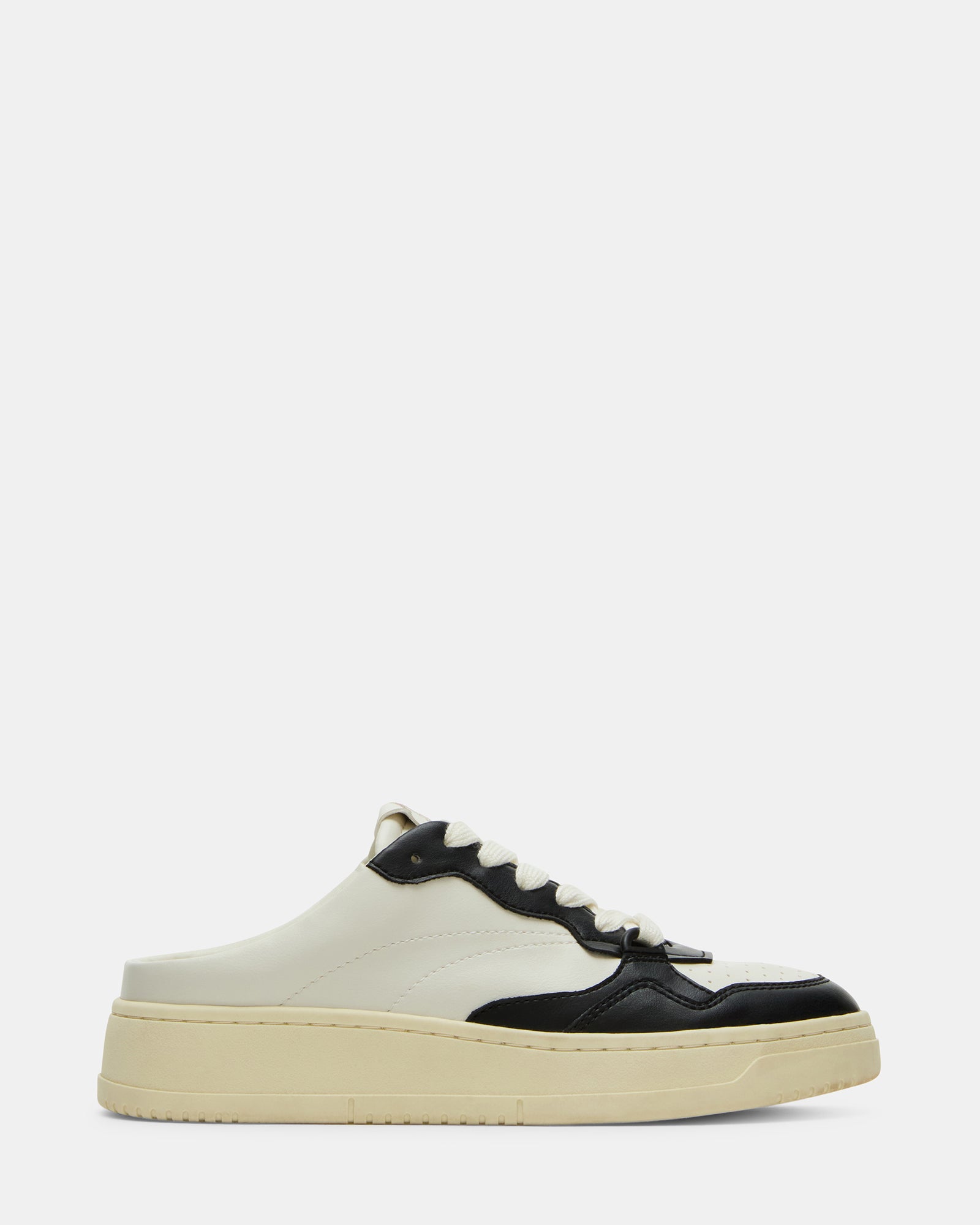 STEVEMADDEN_SHOES_JENSEN_BLACK