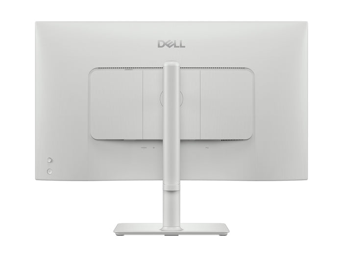 Dell 27 Plus 4K UHD 3840 x 2160 Color LED Display Monitor (DELL-S2725Q
