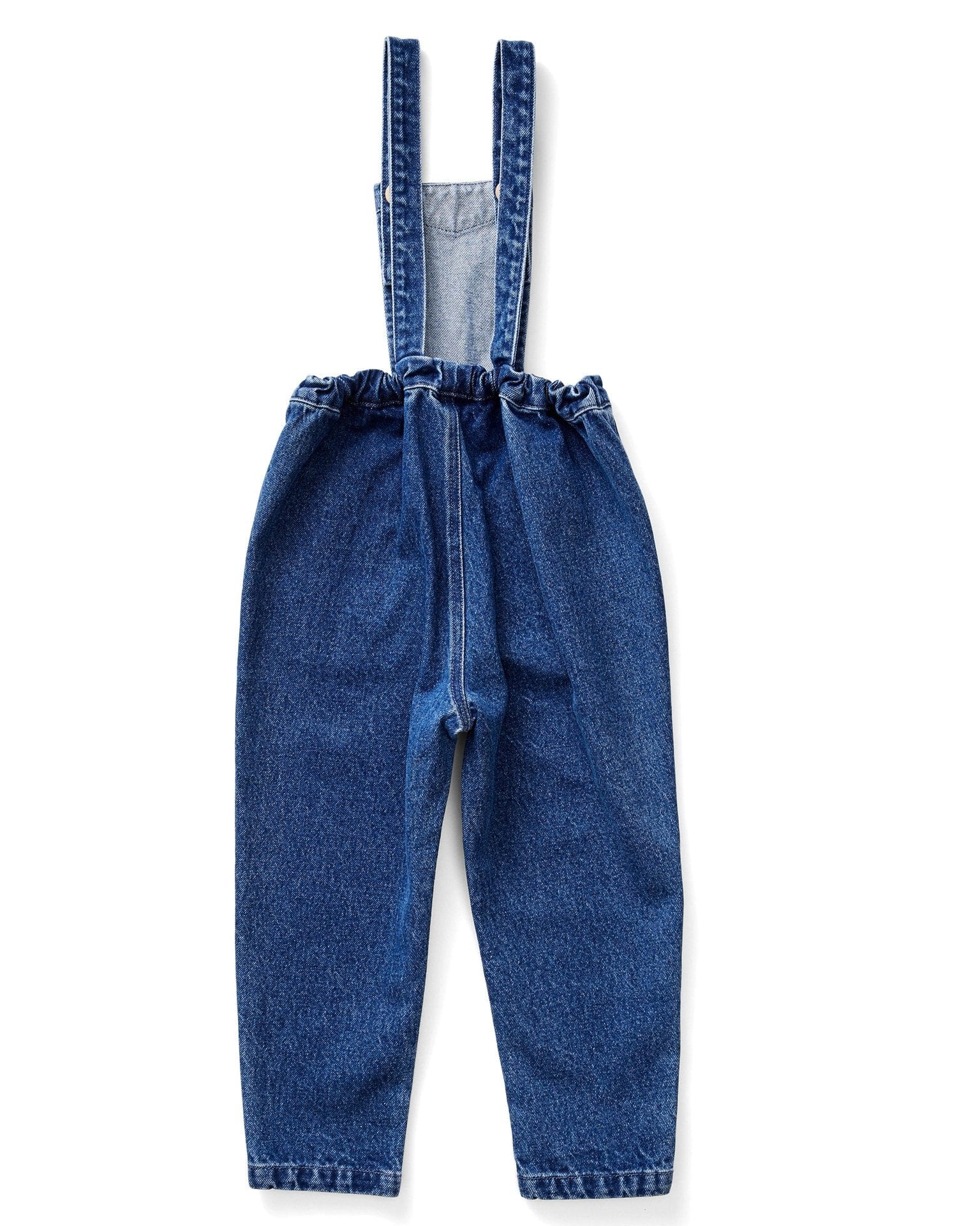 soorploom Charlie Overall 2yr 92cm soor ploom チャーリー 2yr/92cm
