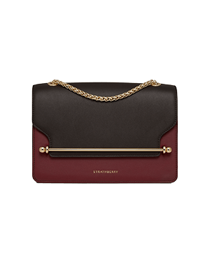 cms-pm-swatch-20261-100-500-