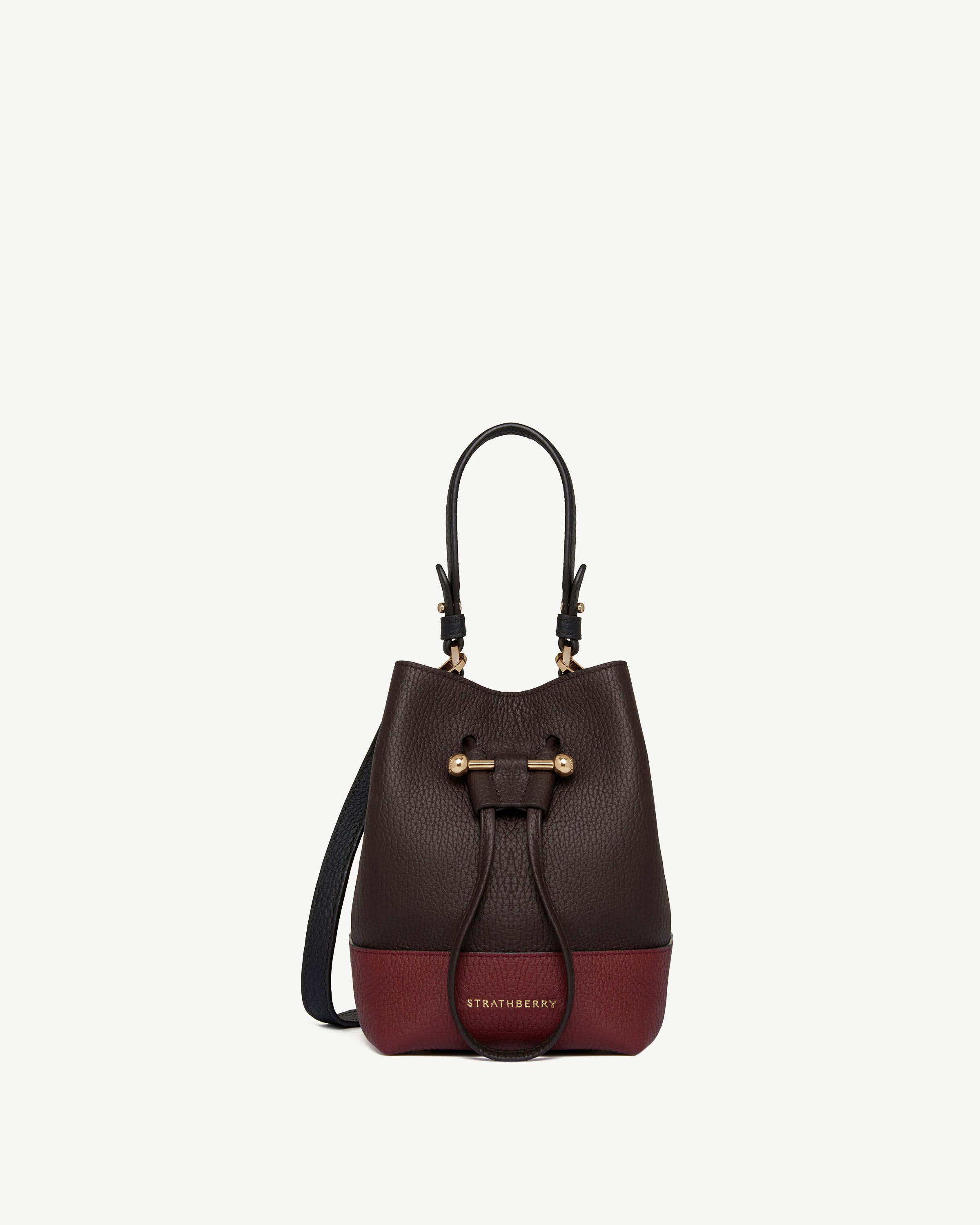 Osette | Strathberry 日本 / Japan