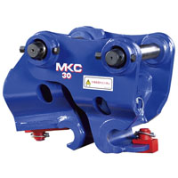 トメピン バケットピン用 日立 ZX50U-5A 専用 16*62L 【標準バケット