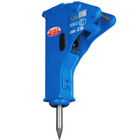 日立建機 Hitachi ピン径・アーム先端幅適合表(ZX) 建設機械部品の通販