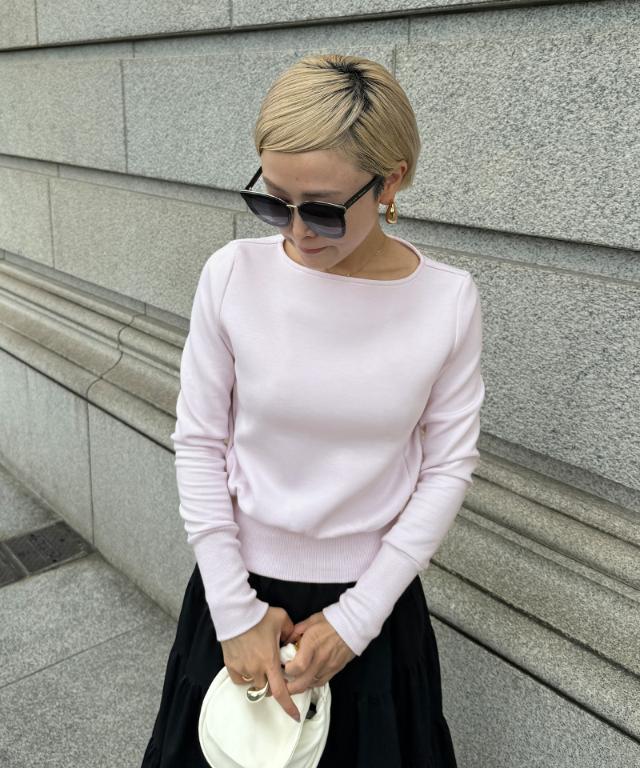 日本製美ライントレーナー｜JENNE(ジェンヌ)公式通販：パリジェンヌの