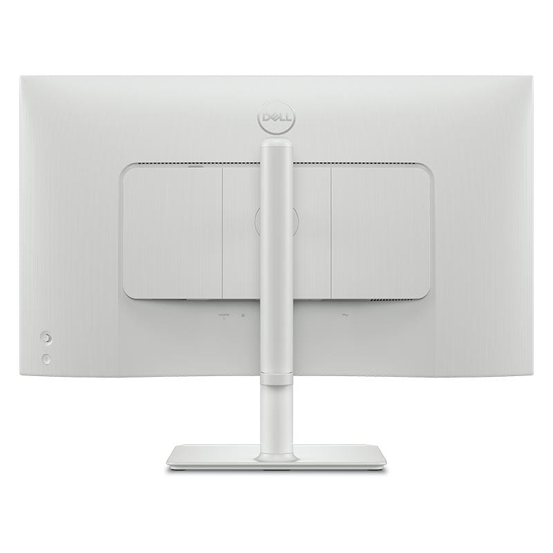 Monitor 27