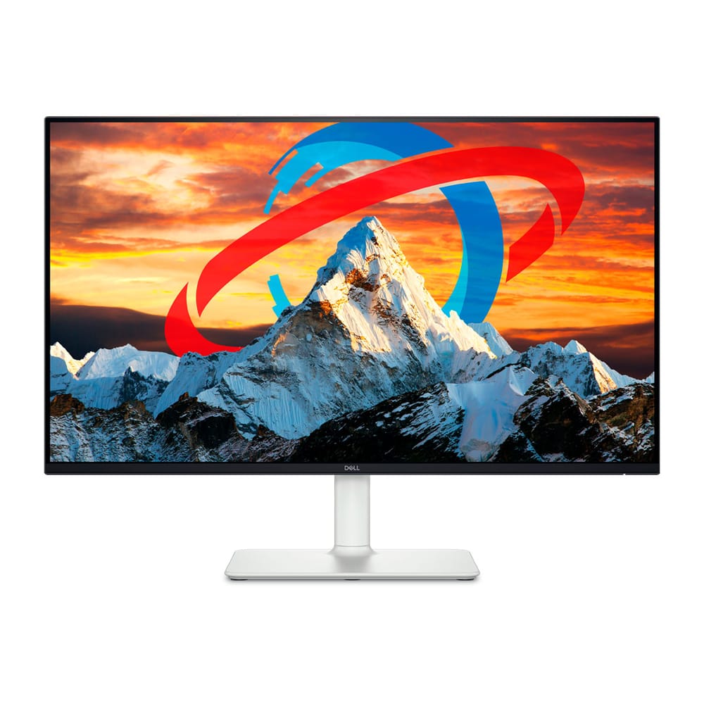 Monitor 27