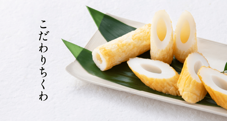 014d999f-0fa0-4e04-863b-