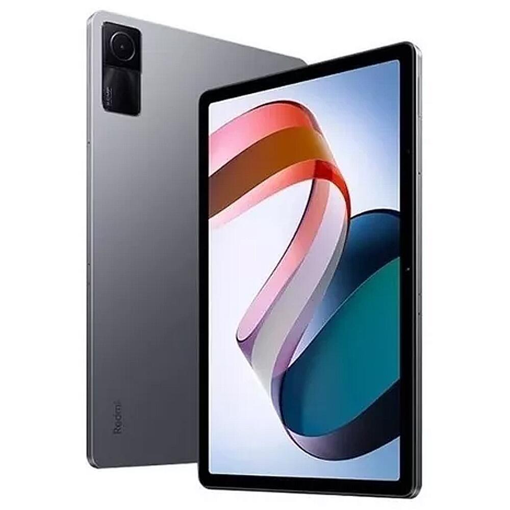 Comprar Tablet Xiaomi Redmi Pad Se 128gb 4 gb Ram Wi-fi4 - a