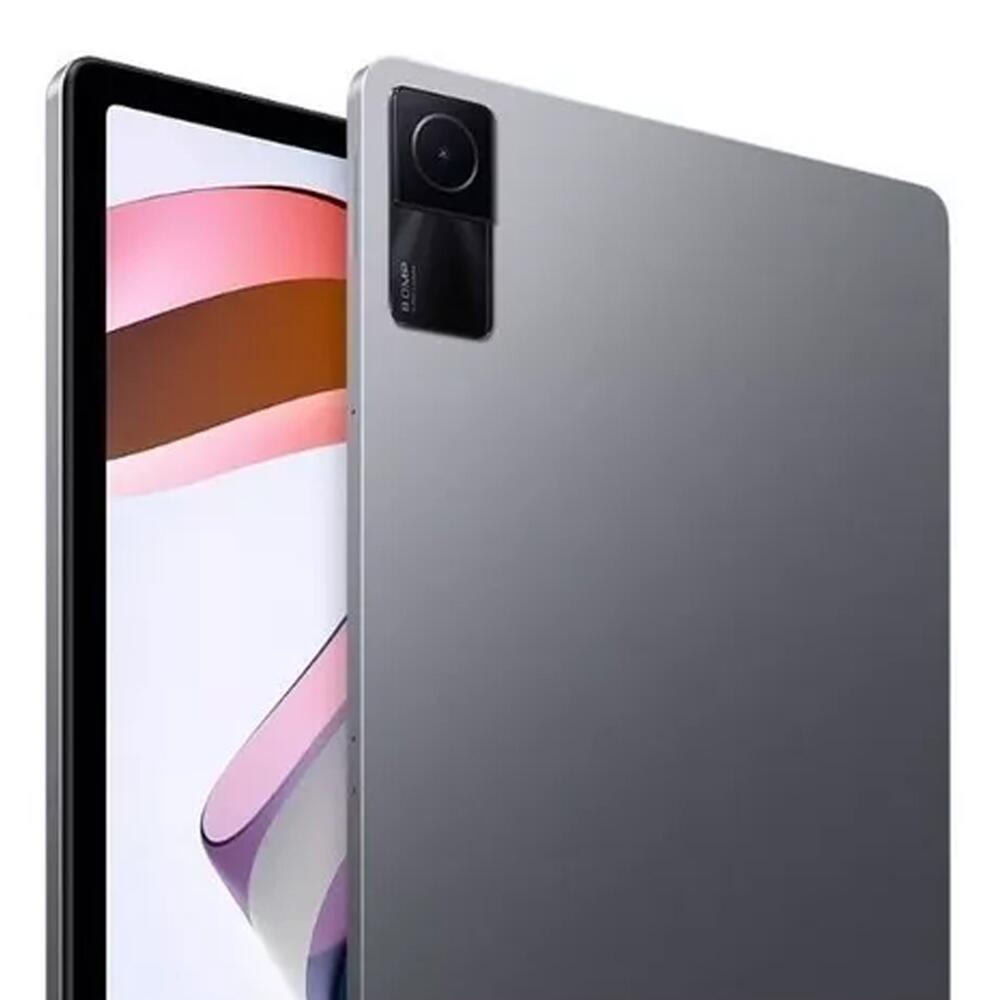 Comprar Tablet Xiaomi Redmi Pad Se 128gb 4 gb Ram Wi-fi4 - a