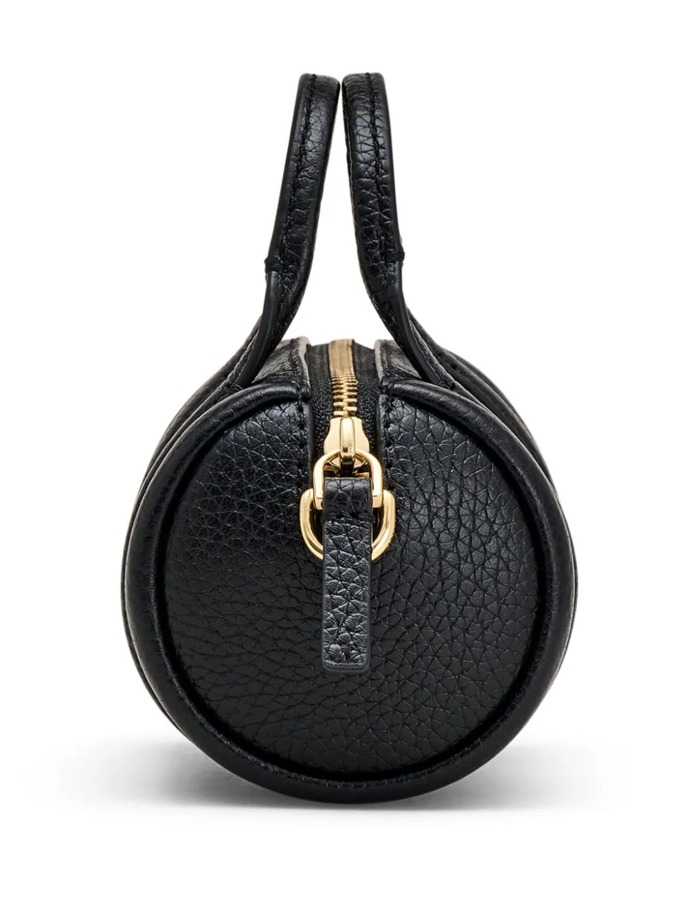 Comprar Bolsa transversal The Nano Duffle Black Marc Jacobs - R