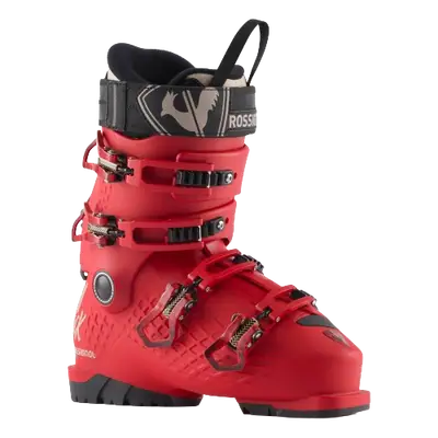 Head Raptor 70 Kids Ski Boots | SkatePro