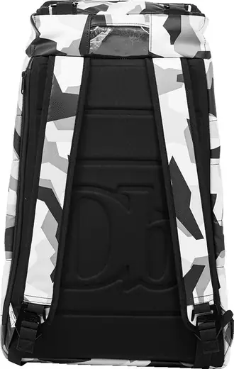 Douchebags The Hugger 30L Jon Olsson Limited Edition - Alpine