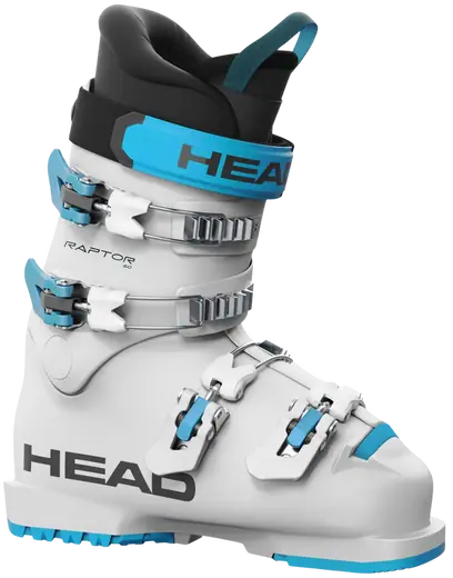 Head Raptor 70 Kids Ski Boots | SkatePro