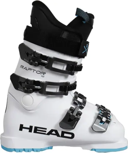 Head Raptor 70 Kids Ski Boots | SkatePro