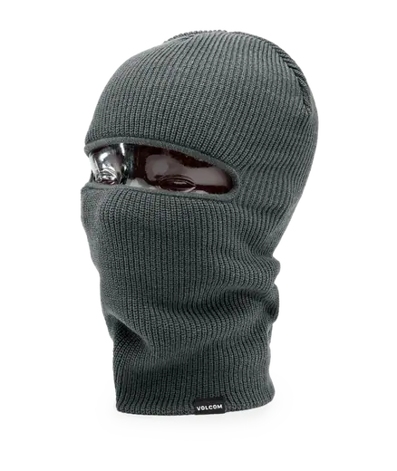 Volcom Two Faced Balaclava | SkatePro