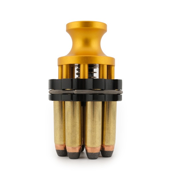 チェシャー SP BGS 9.5 (ゴールドラベル) チェシャー SP BGS 9.5