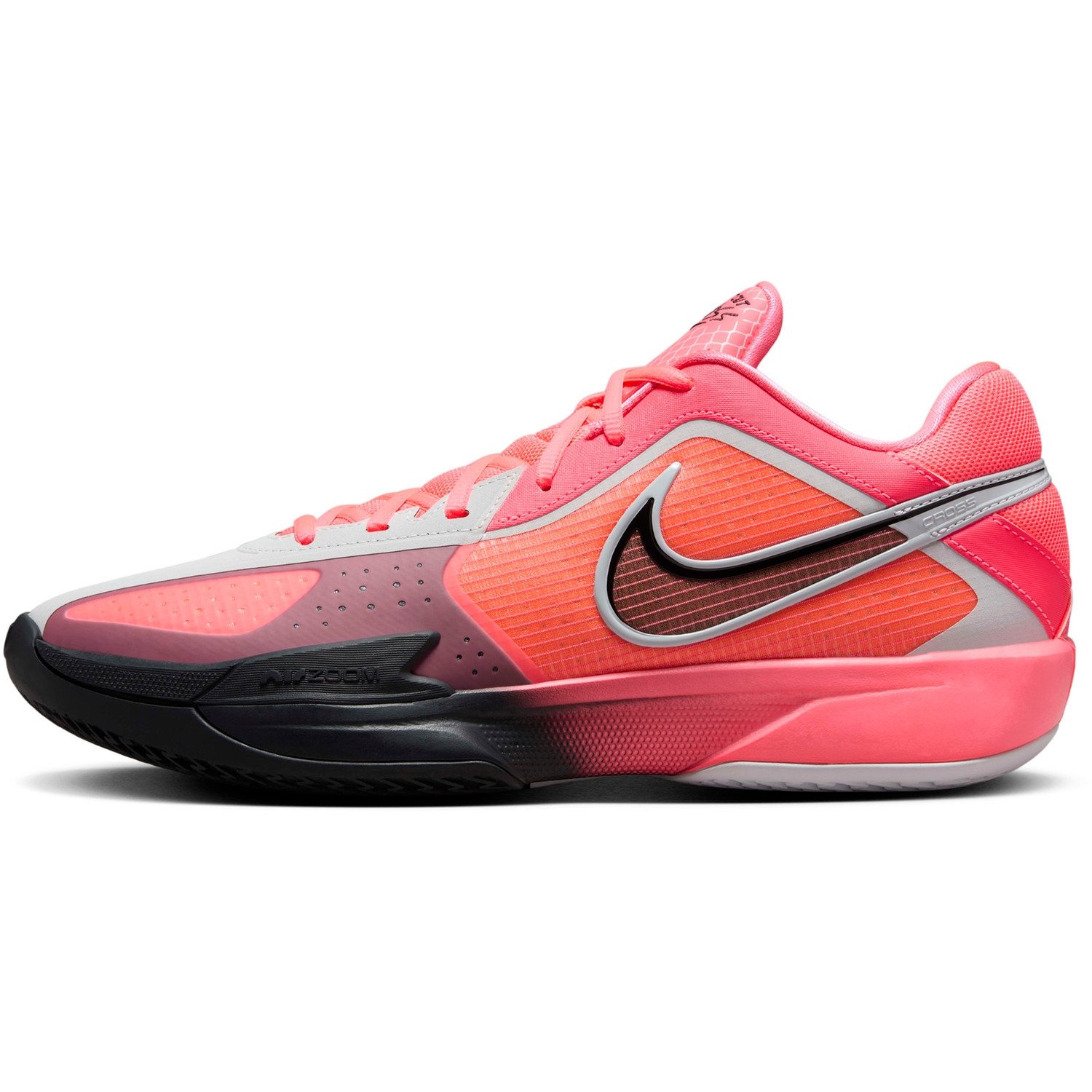 Nike G.T. Cut Cross - Handballshop.com