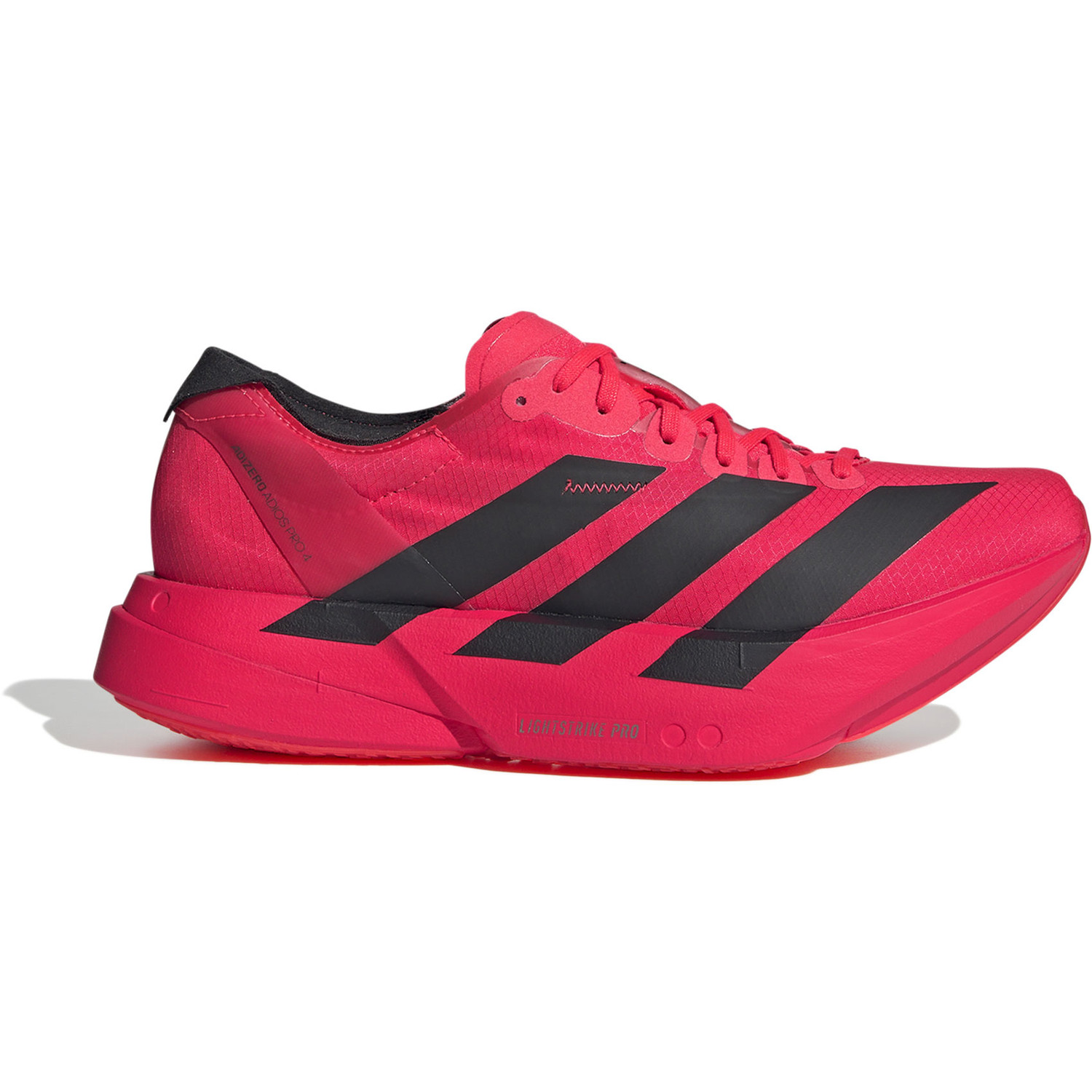 adidas Adizero Adios Pro 4 Women - PassaSports.com