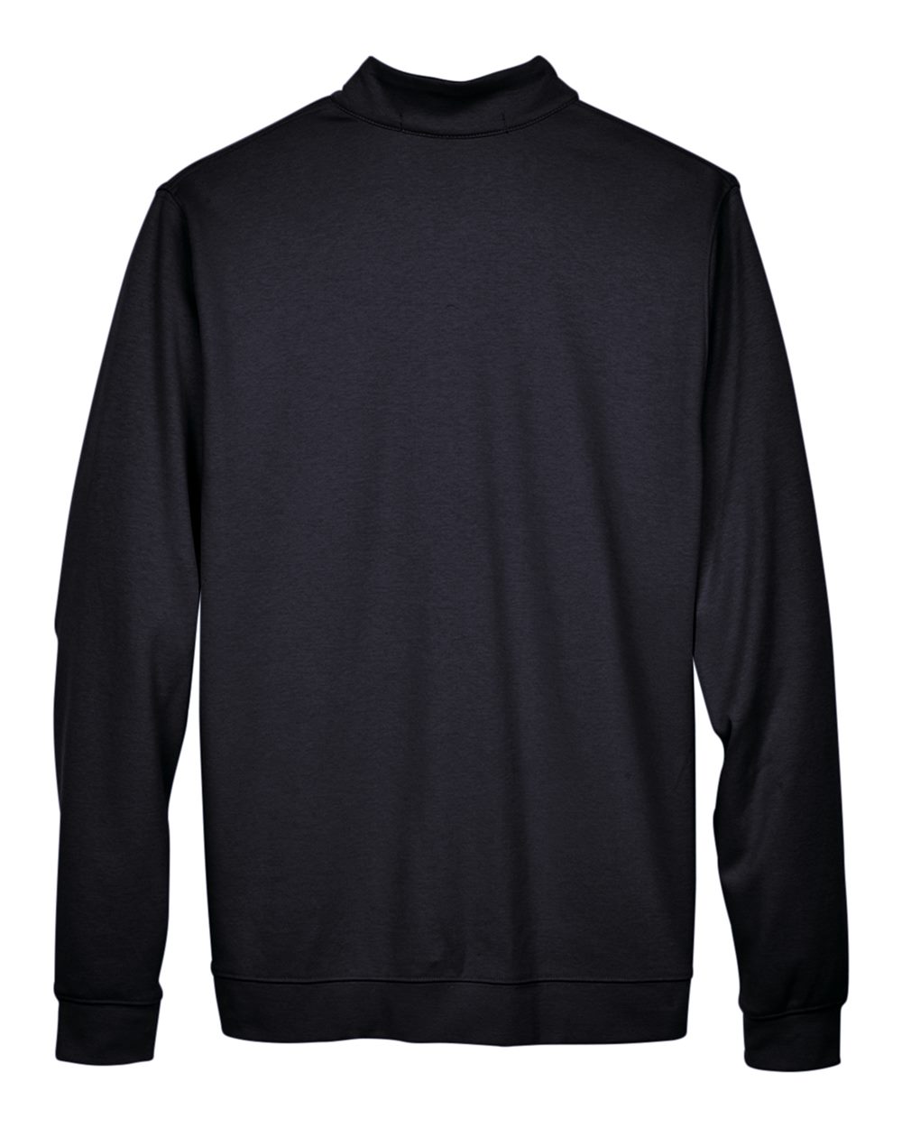 Devon & Jones DG479 - Men's DRYTEC20™ Performance Quarter-Zip Pullover
