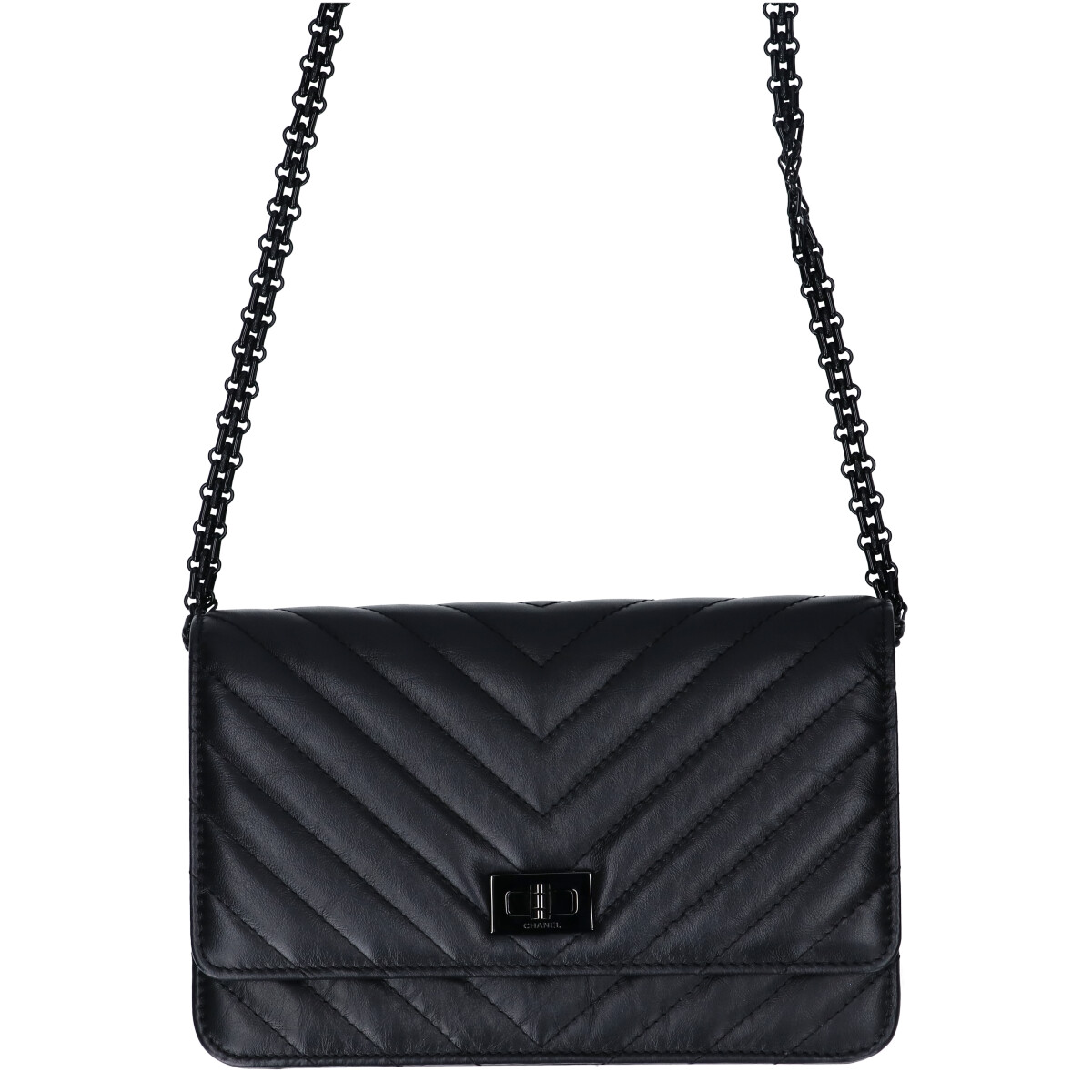 80年～90年代のヴィンテージシャネル特集｜代表的なバッグ・洋服と買取