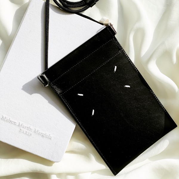 STYLE HAUS編集部のコレ気になる】Maison Margiela(メゾンマルジェラ