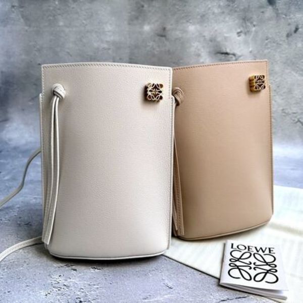 LOEWE(ロエベ)のポケットシリーズ「ダイス」が大人気!-STYLE HAUS