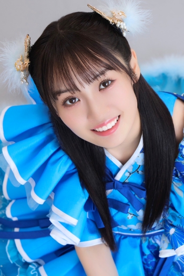 咲良菜緒 サイン写真109枚 咲良菜緒 サイン写真109枚 咲良菜緒 サイン