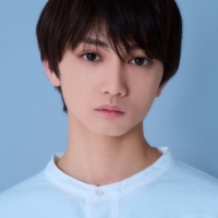 山本龍人 | スターダストプロモーション